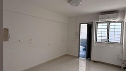 Blk 612 Yio Chu Kang Green (Ang Mo Kio), HDB 4 Rooms #560737531